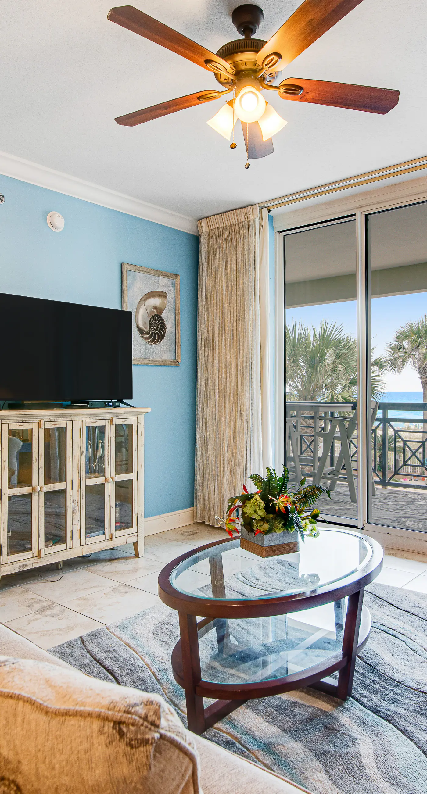 Azure Condos, Beachfront Rentals Fort Walton Beach, FL Vacasa
